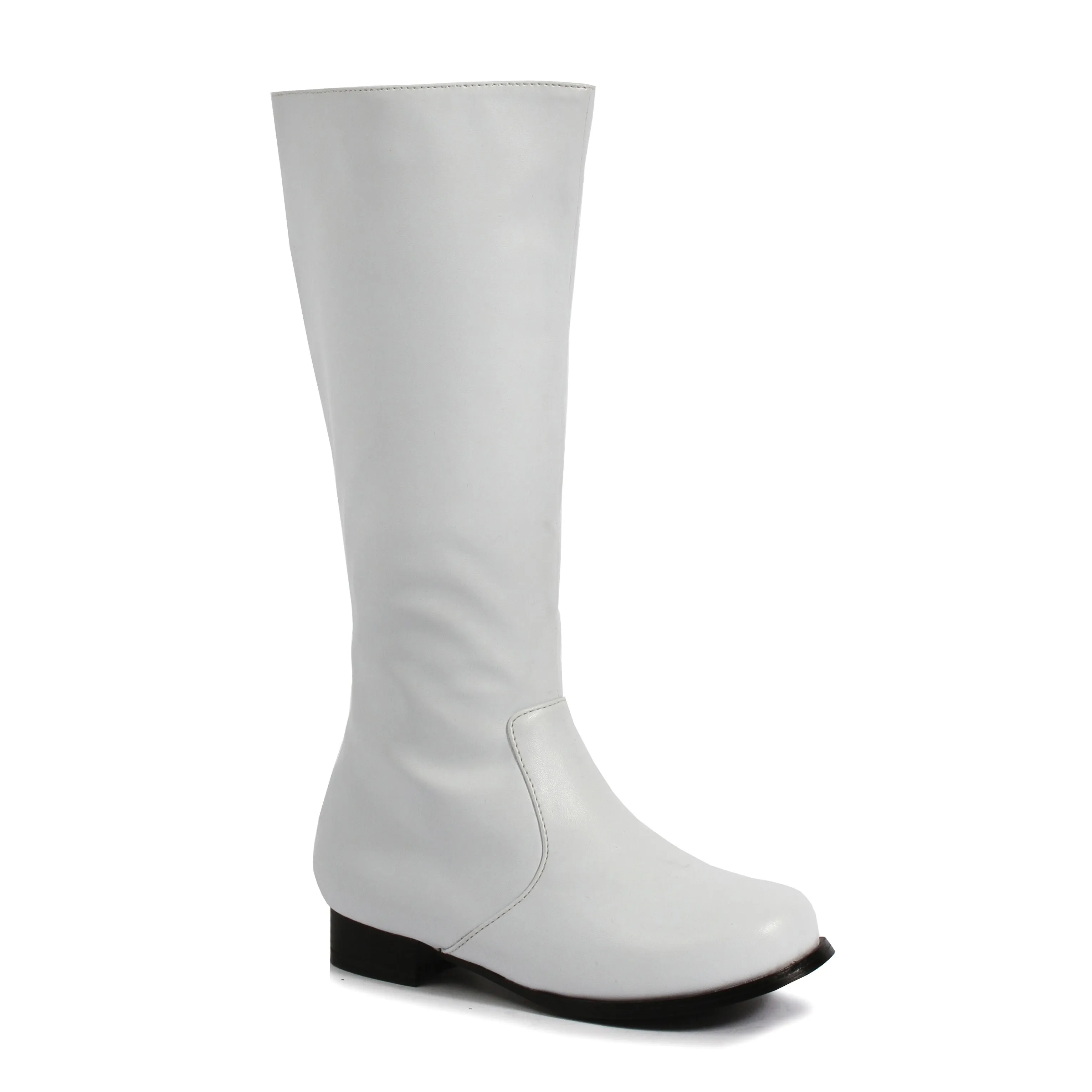 101-ROCKY 1" Heel Children's Boot.