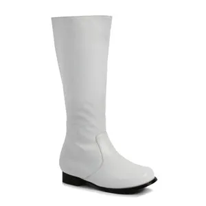 101-ROCKY 1" Heel Children's Boot.