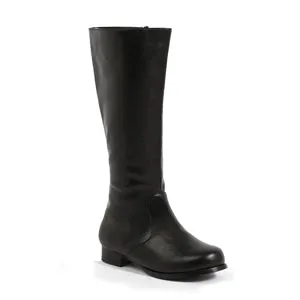 101-ROCKY 1" Heel Children's Boot.