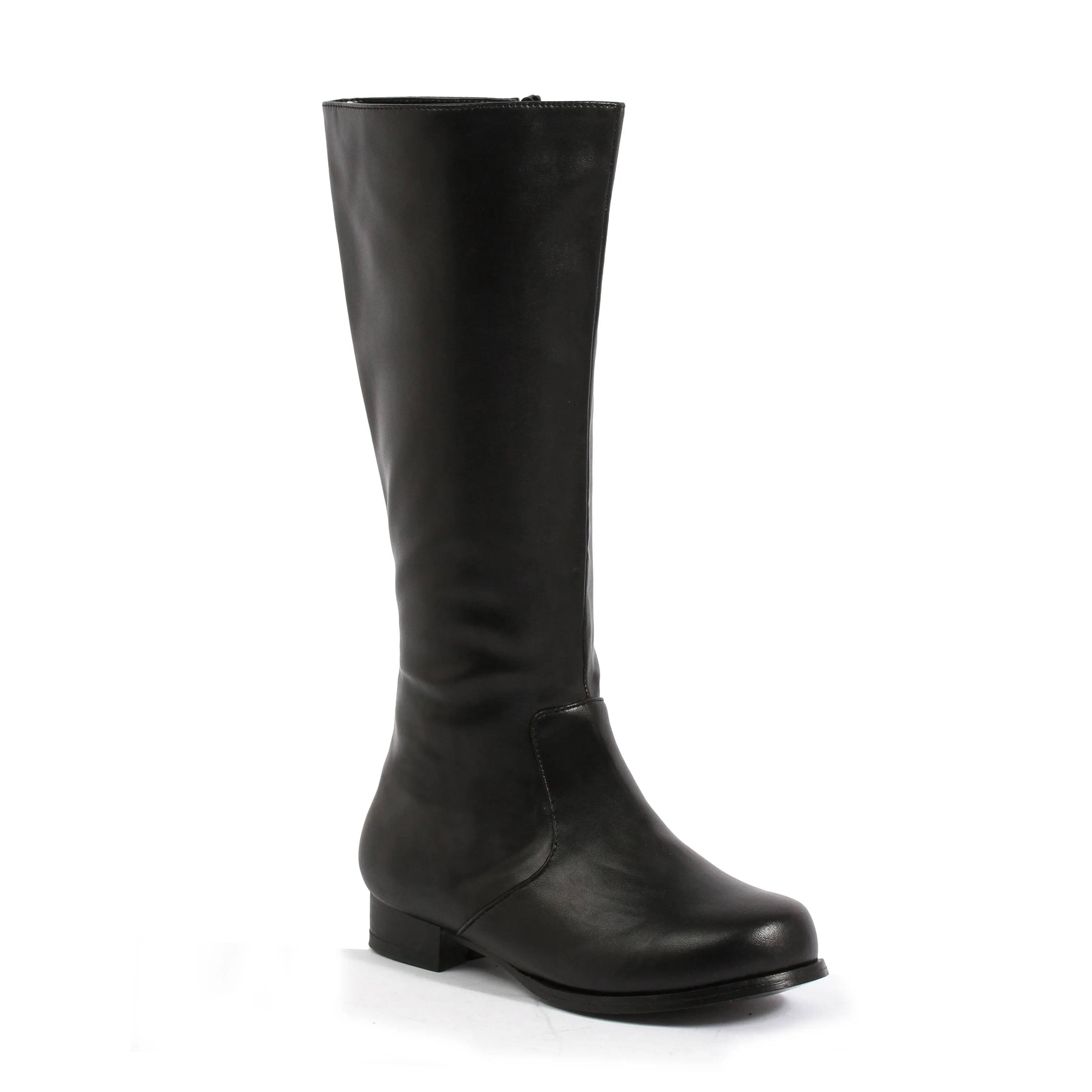 101-ROCKY 1" Heel Children's Boot.