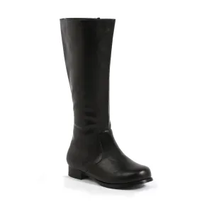 101-ROCKY 1" Heel Children's Boot.