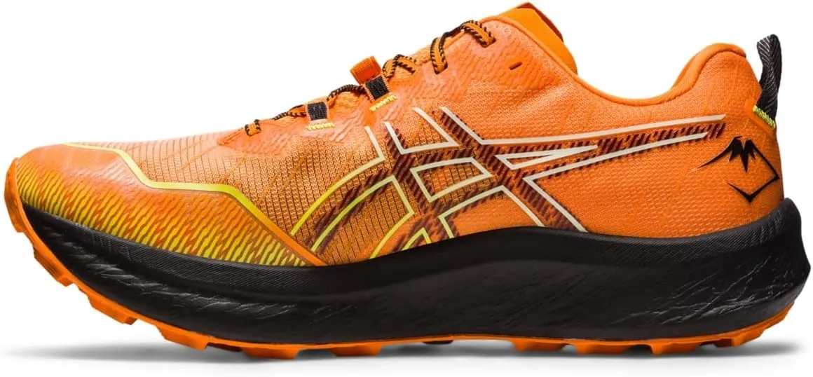 ASICS Men's FUJISPEED 2 Shoes