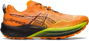 ASICS Men's FUJISPEED 2 Shoes