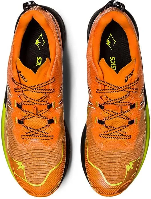 ASICS Men's FUJISPEED 2 Shoes