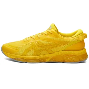 Asics x C sneakers. Company Gel-Quantum 360 VIII, yellow