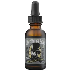 Beard Oil Gentlemen's Blend