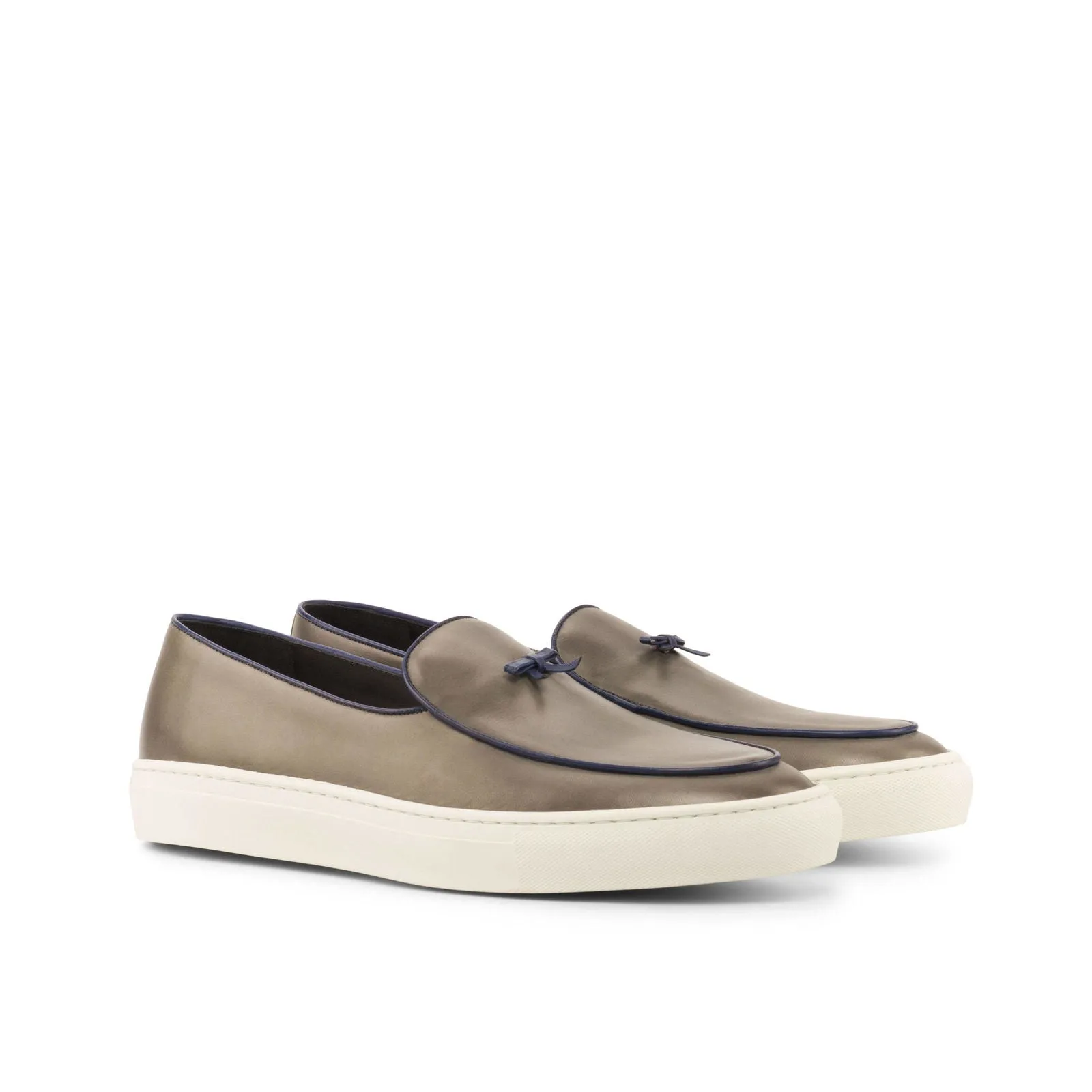 Belgian Sneaker-Wholesale