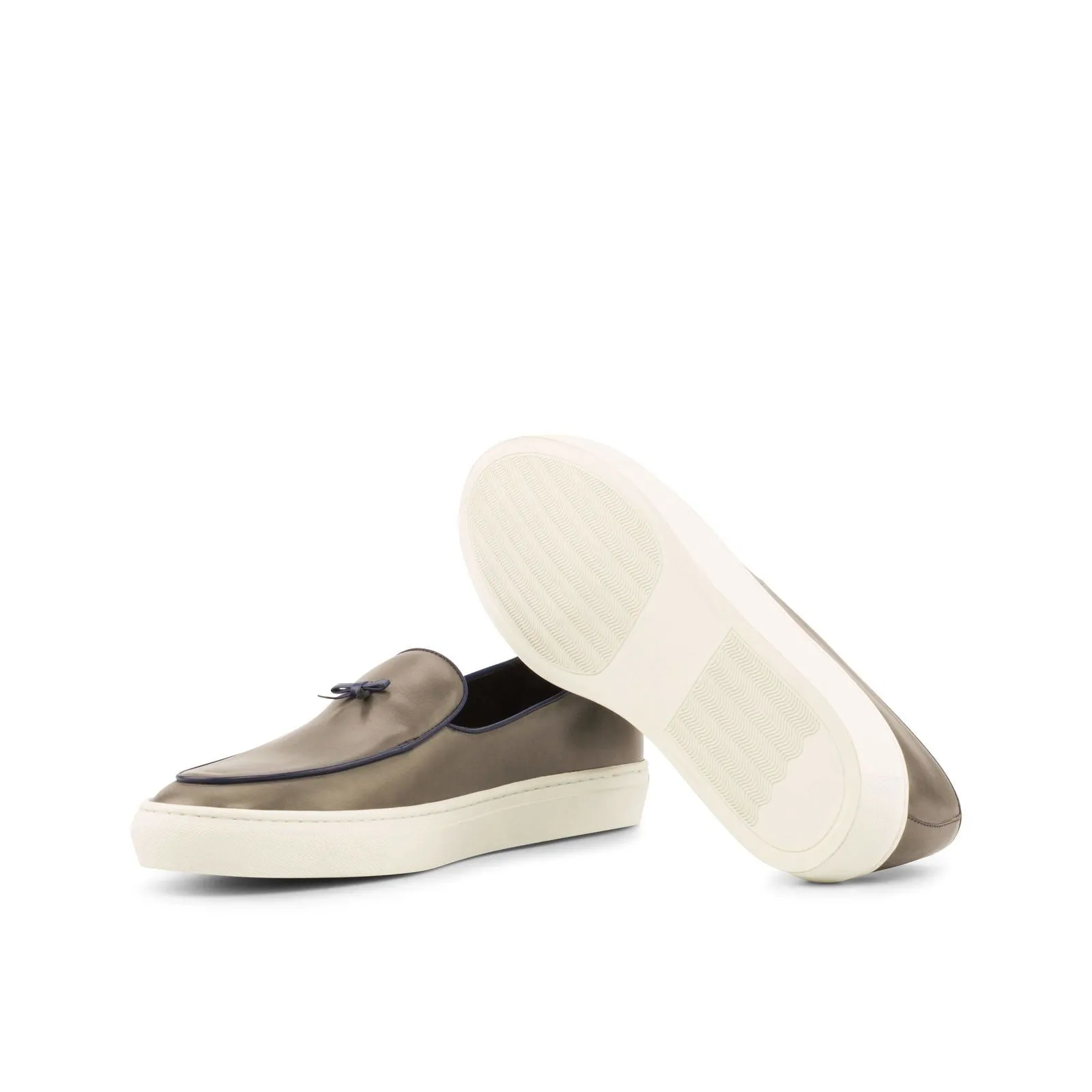 Belgian Sneaker-Wholesale