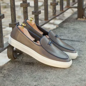 Belgian Sneaker-Wholesale