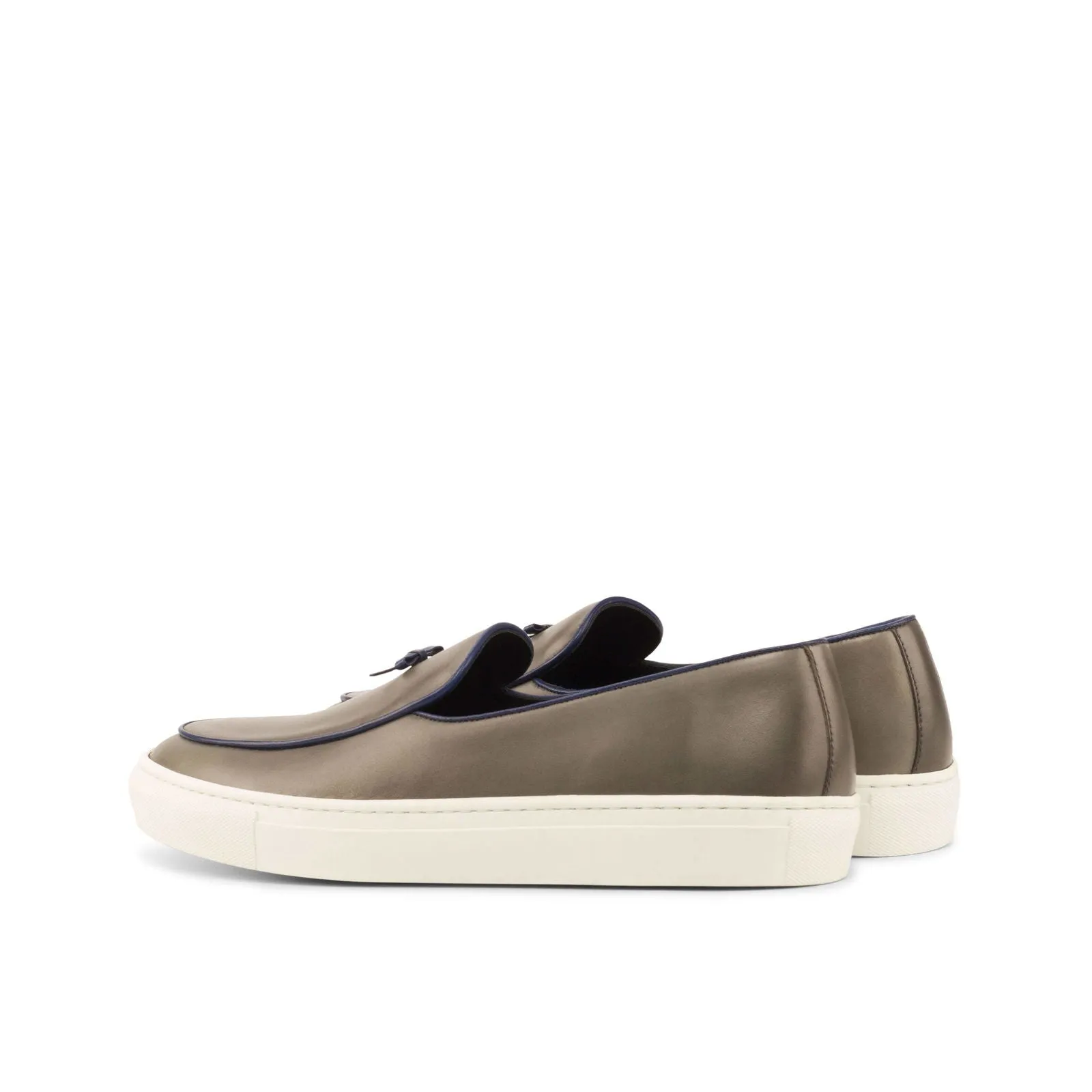 Belgian Sneaker-Wholesale