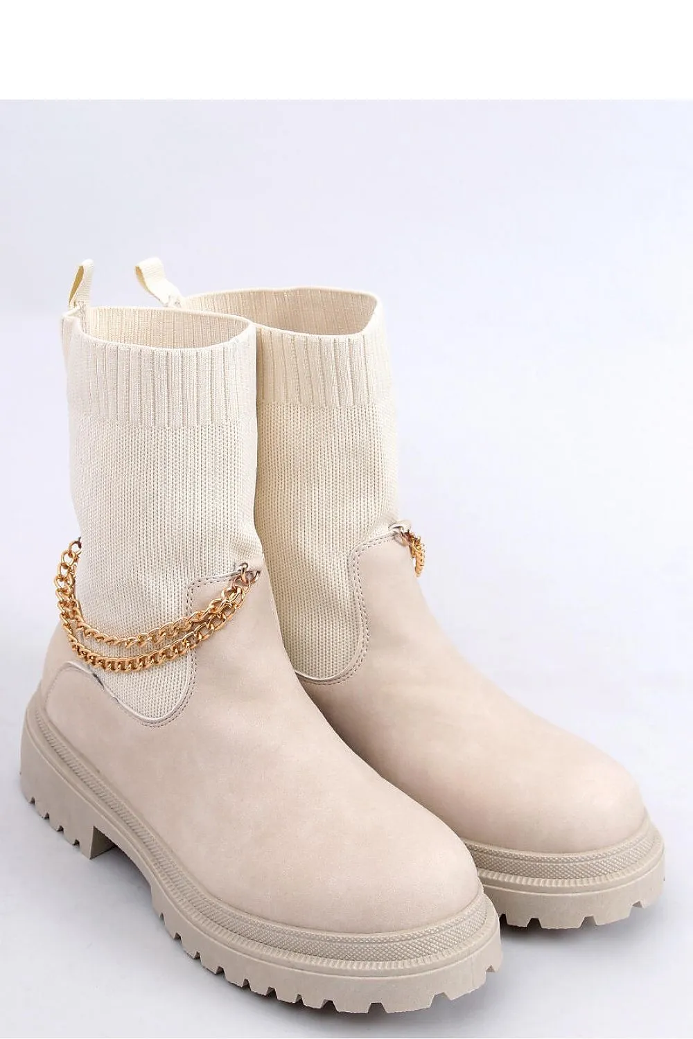 Boots model 172291 Inello