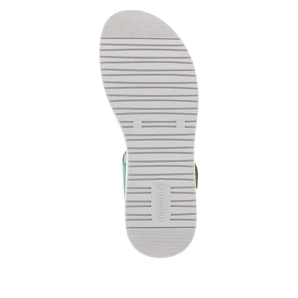 D1J51