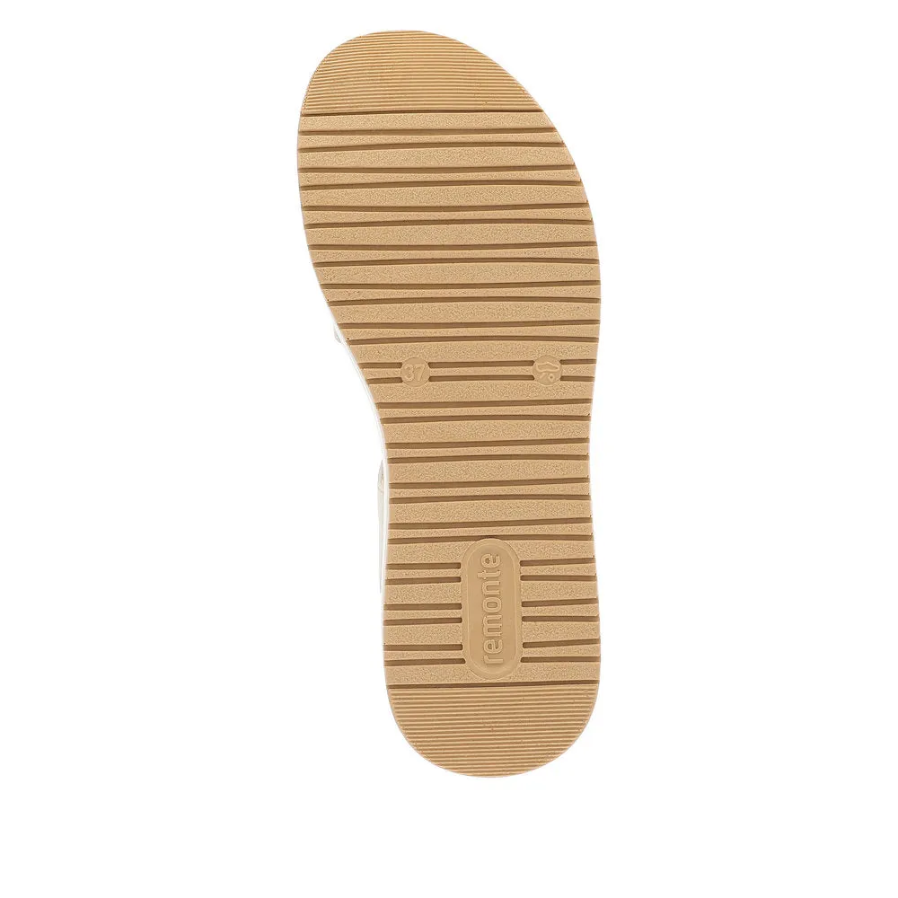 D1J51