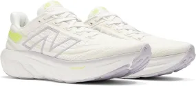 Fresh Foam X 1080v13 New Balance sneakers, Sea Salt/Grey Violet
