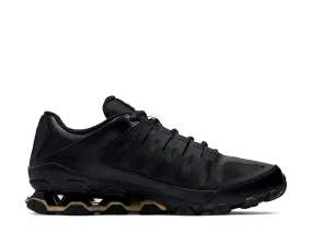 Men's sneakers Nike Reax 8 TR, black