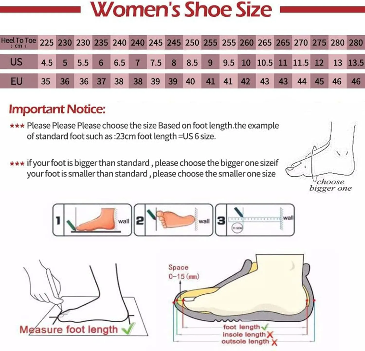 Myallfeet Women's Ethnic Style Genuine Leather Flower Ankle Boots Vintage Side Zipper Hand Sewn Wedge-Shaped Ankle Boots Fashionable Anti Slip And Comfortable Short Boots