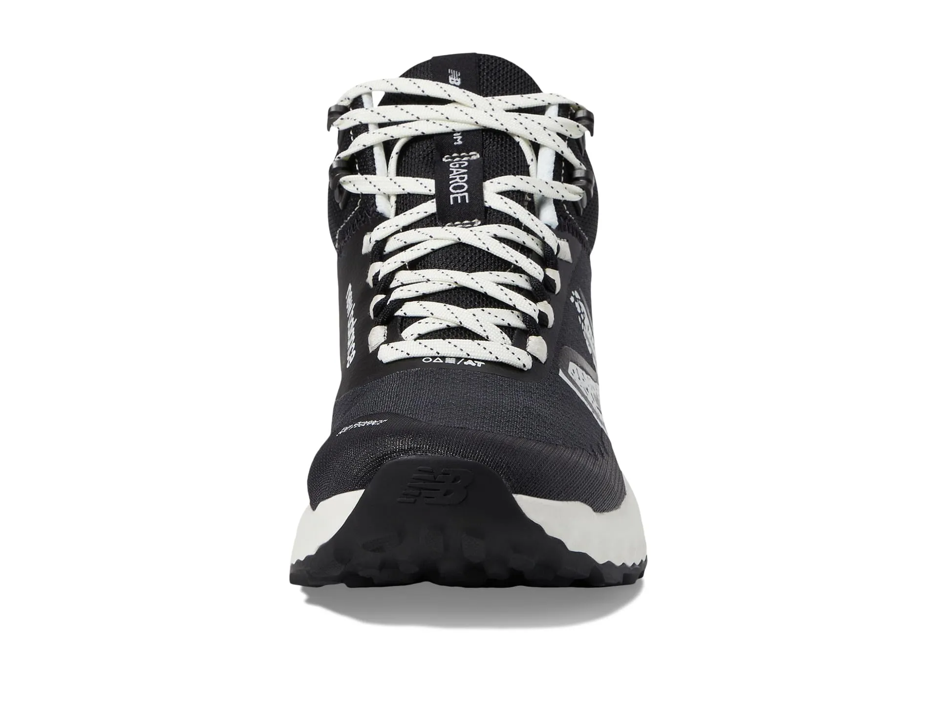 New Balance Fresh Foam Garoé Midcut Sneakers