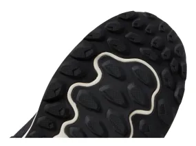 New Balance Fresh Foam Garoé Midcut Sneakers