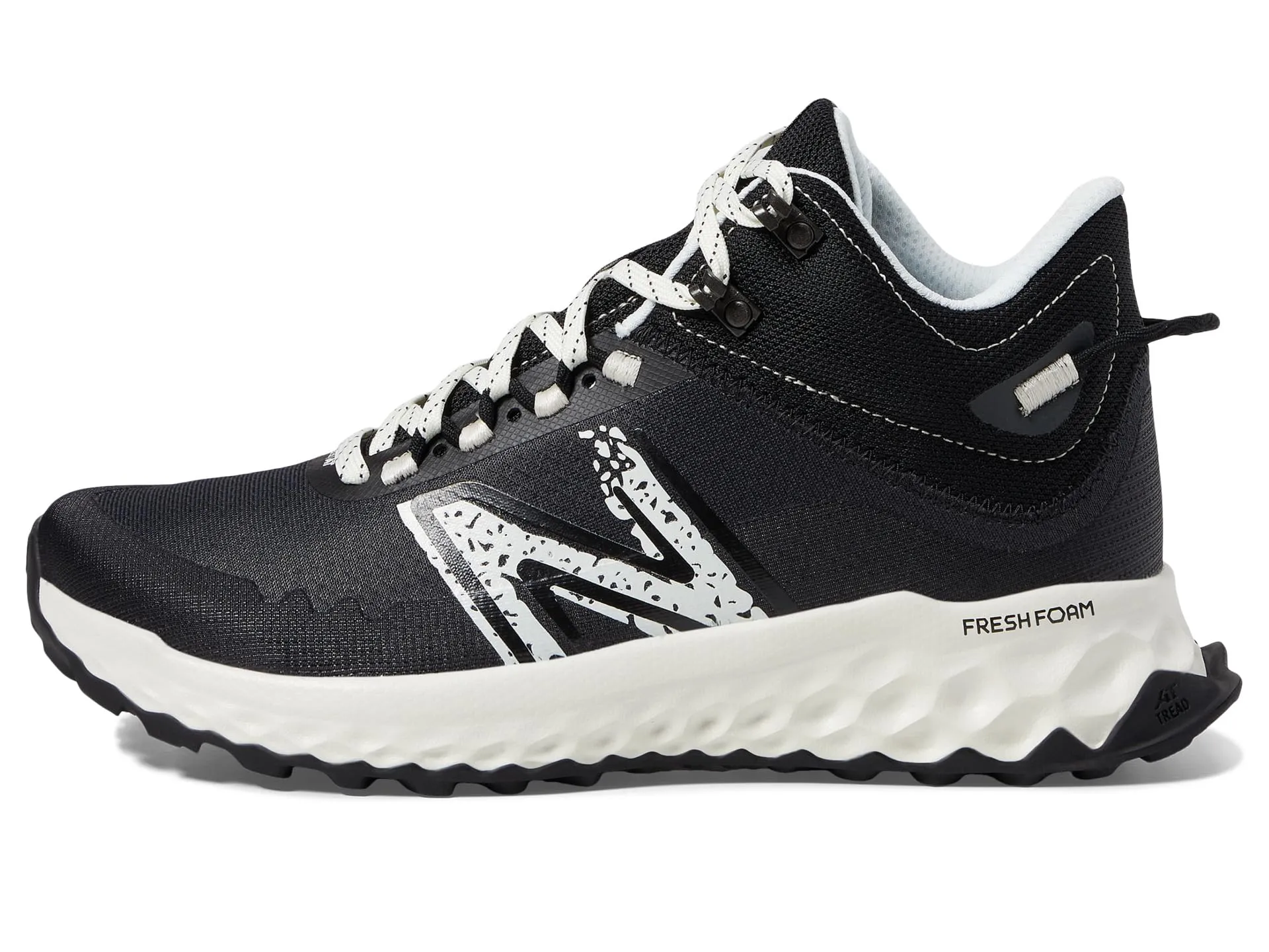 New Balance Fresh Foam Garoé Midcut Sneakers