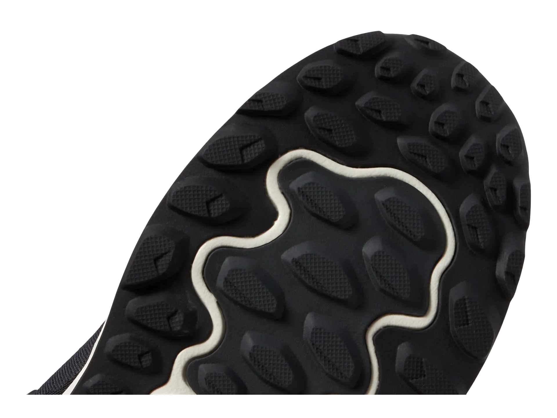 New Balance Fresh Foam Garoé Midcut Sneakers