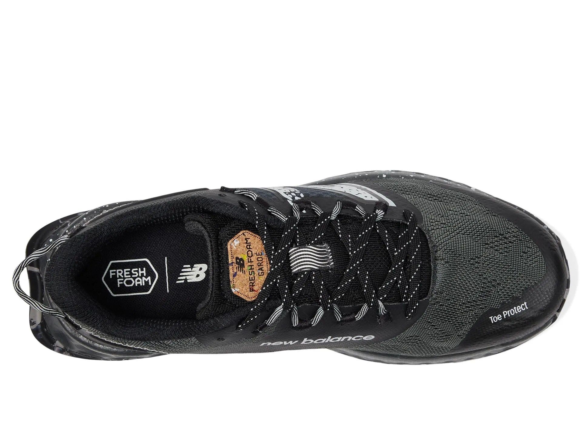 New Balance Fresh Foam Garoé Sneakers