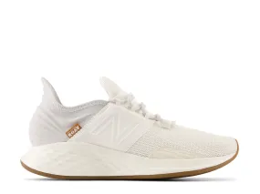 New Balance Fresh Foam Roav Sneakers, light beige