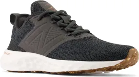 New Balance Fresh Foam Sport Sneakers, Blacktop/Gum 020