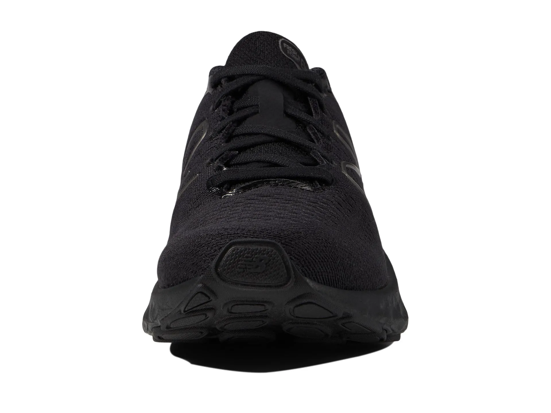 New Balance Fresh Foam X EVOZ v3 sneakers