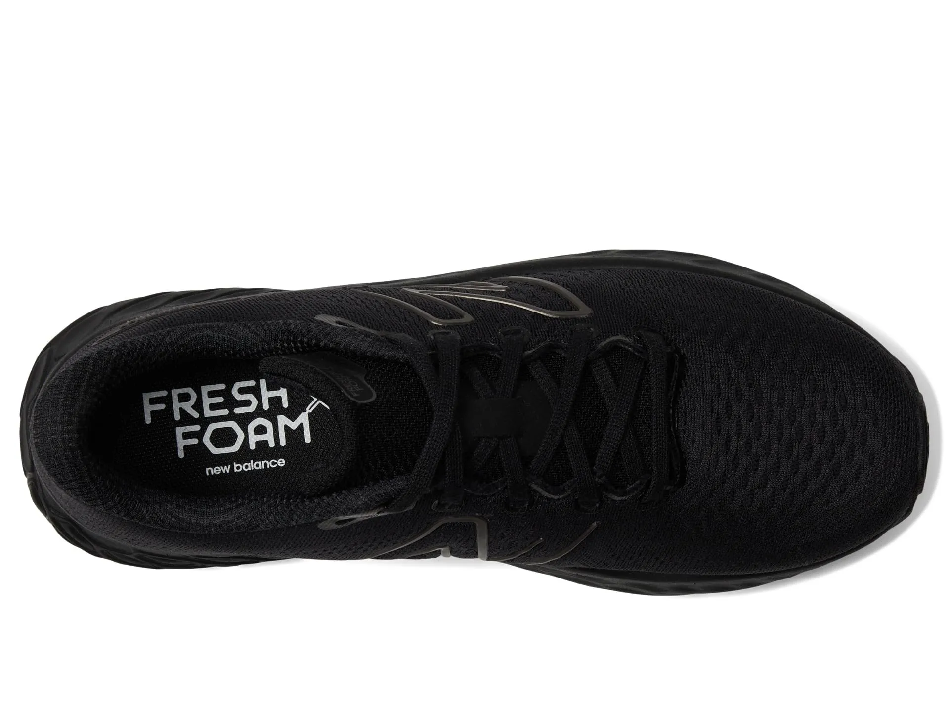 New Balance Fresh Foam X EVOZ v3 sneakers