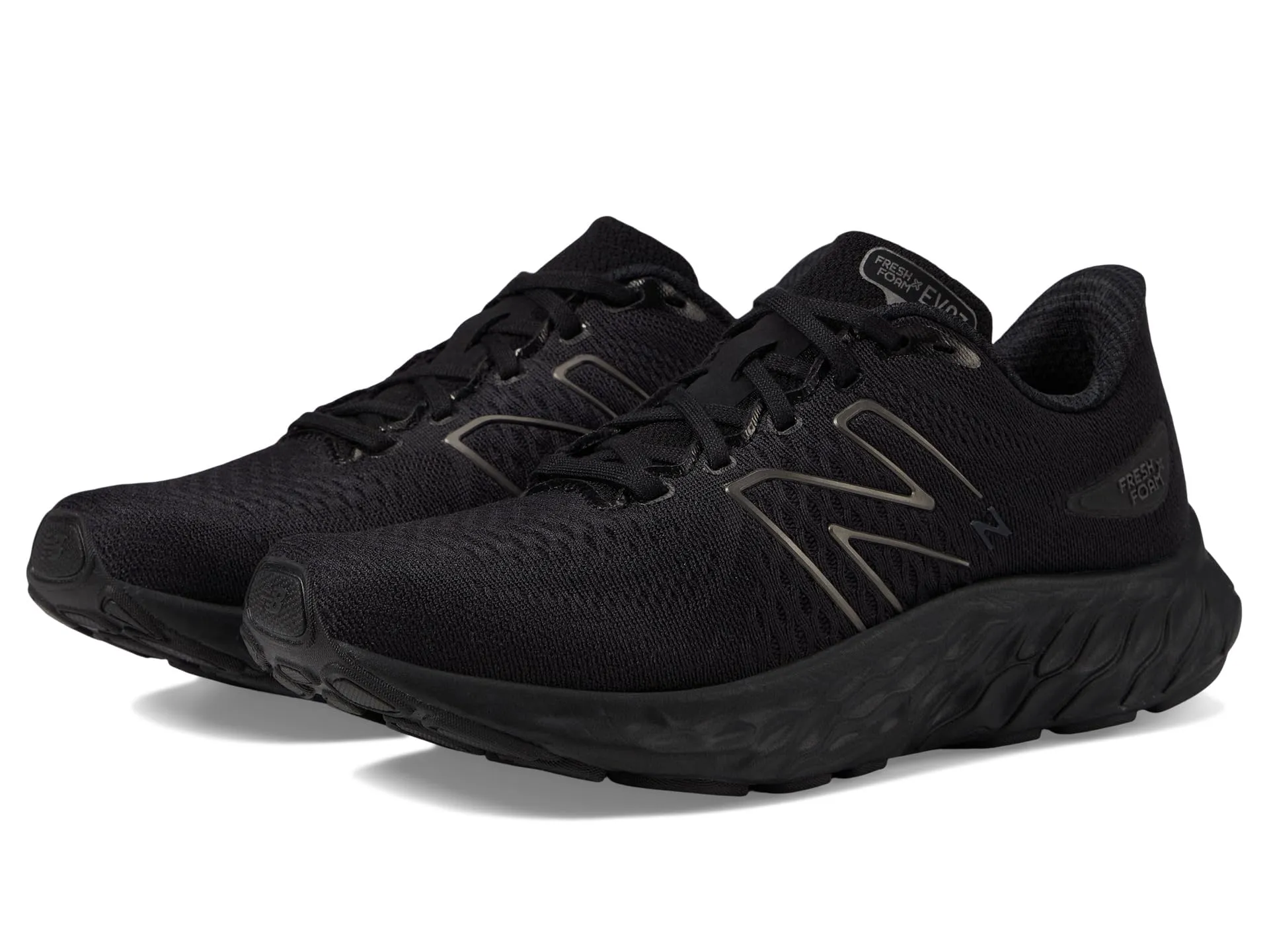 New Balance Fresh Foam X EVOZ v3 sneakers