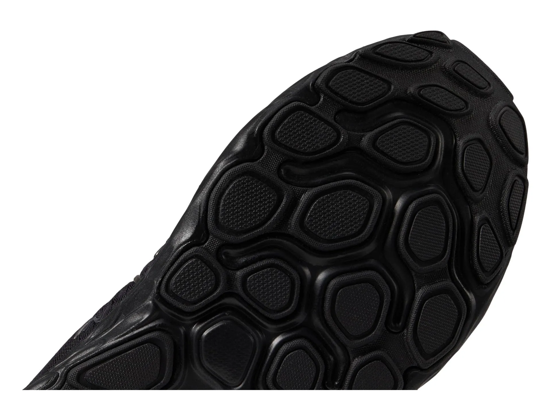 New Balance Fresh Foam X EVOZ v3 sneakers