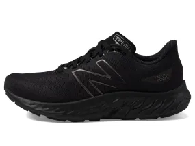 New Balance Fresh Foam X EVOZ v3 sneakers