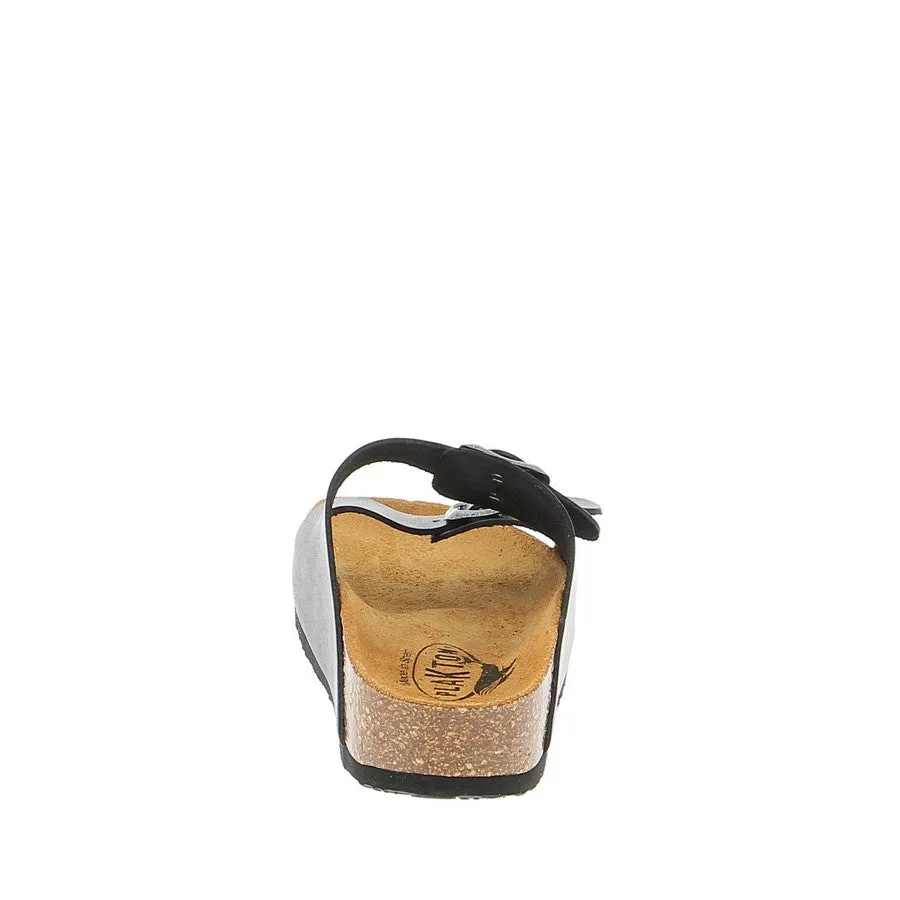 Plakton 340010 Black Slide