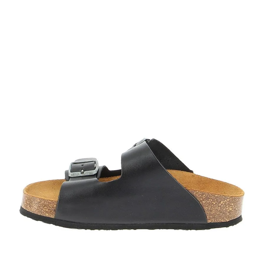Plakton 340010 Black Slide