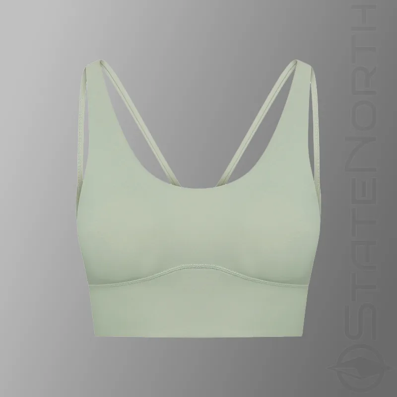 SoftState Support Top - Levinna
