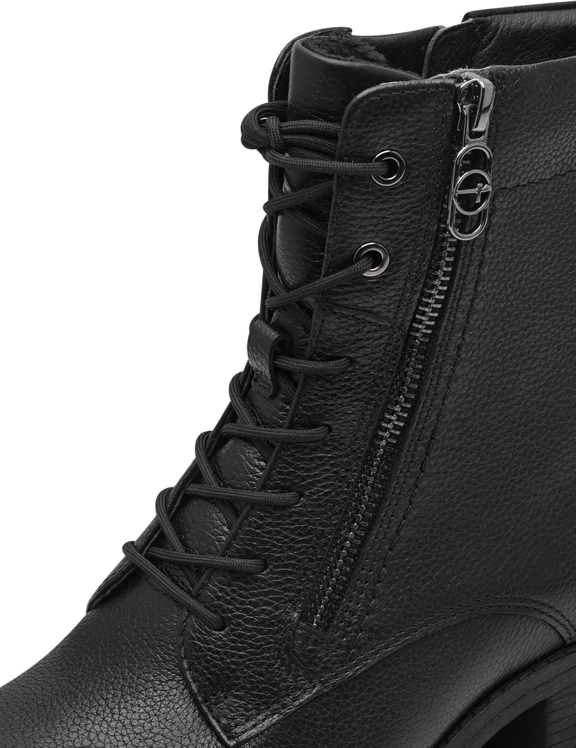 Tamaris Women's Fashionable Heeled Ankle Boots