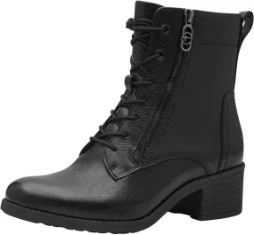 Tamaris Women's Fashionable Heeled Ankle Boots
