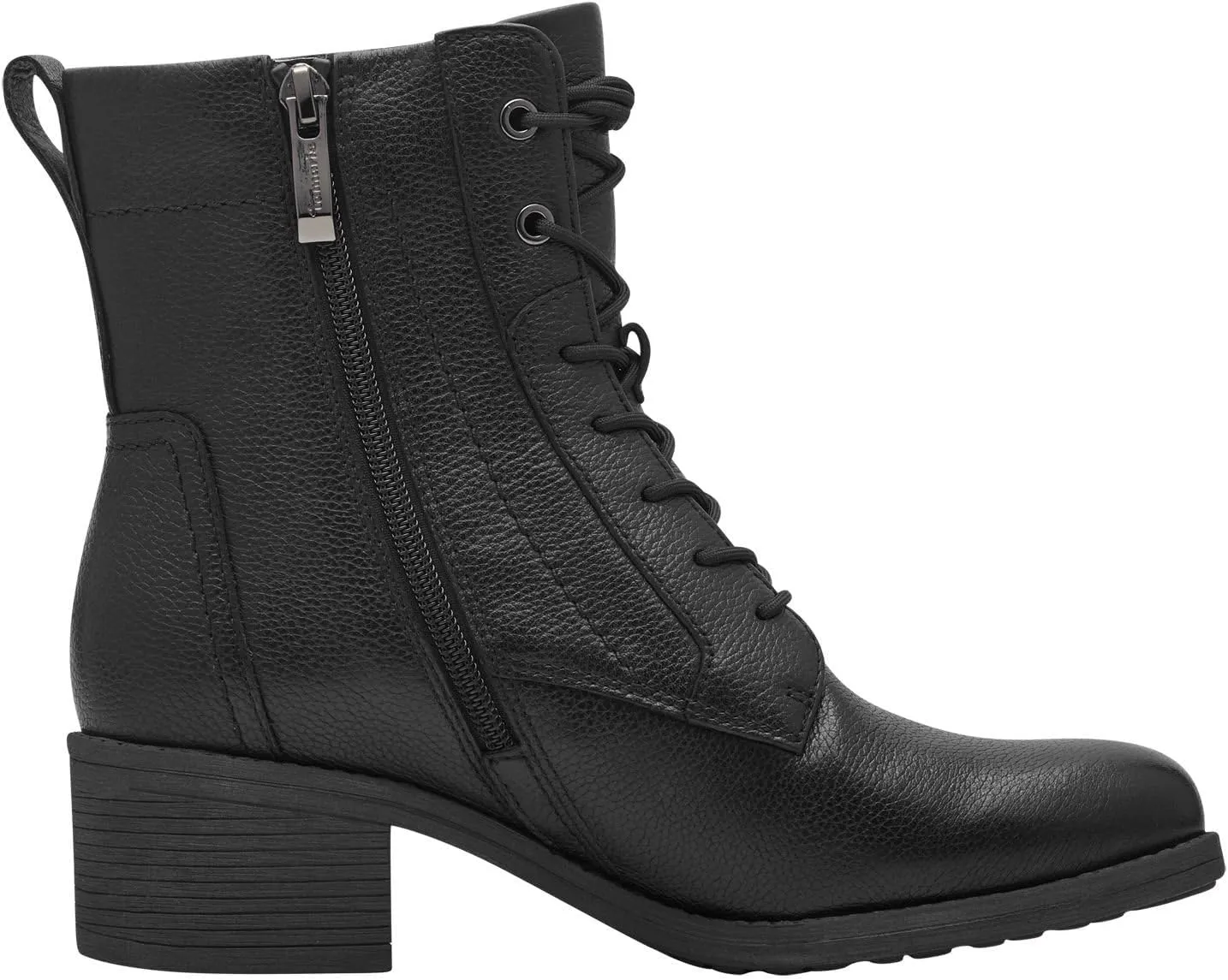 Tamaris Women's Fashionable Heeled Ankle Boots