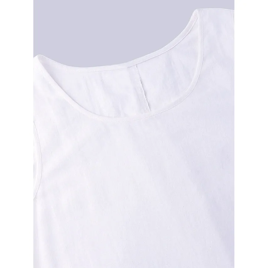 Women's A-Line Dress