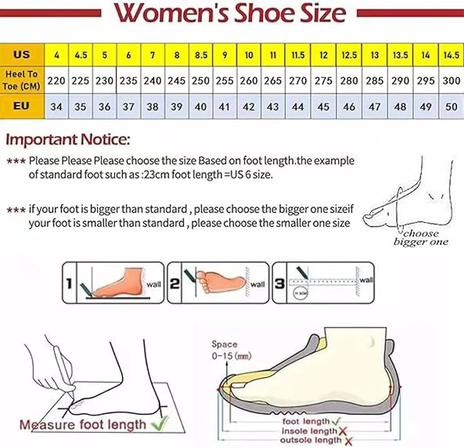 Women'S Genuine Leather Lace-Up Platform Ankle Boots Fashion Round Toe Side Zipper Non-Slip Lug Sole Combat Booties Casual Comfort Office Work Dress Booties