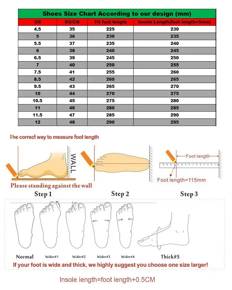 Women's Sandals Mules Slippers For Beach Shoes Close Toe Women Heels Strappy Wedges Plastic Sandals - WSD50223