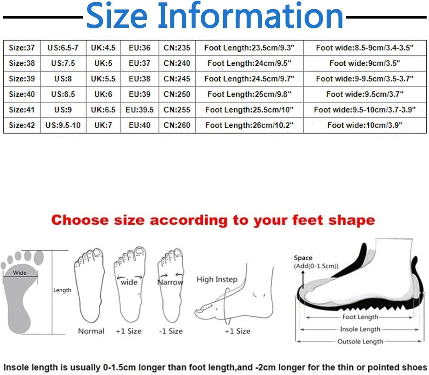 Womens Sandals, Women's Flat Beach Sandals Cute Starfish Sandals Clip Toe Flip Flops Comfortable Outdoor Travel Sandals Summer Slippers