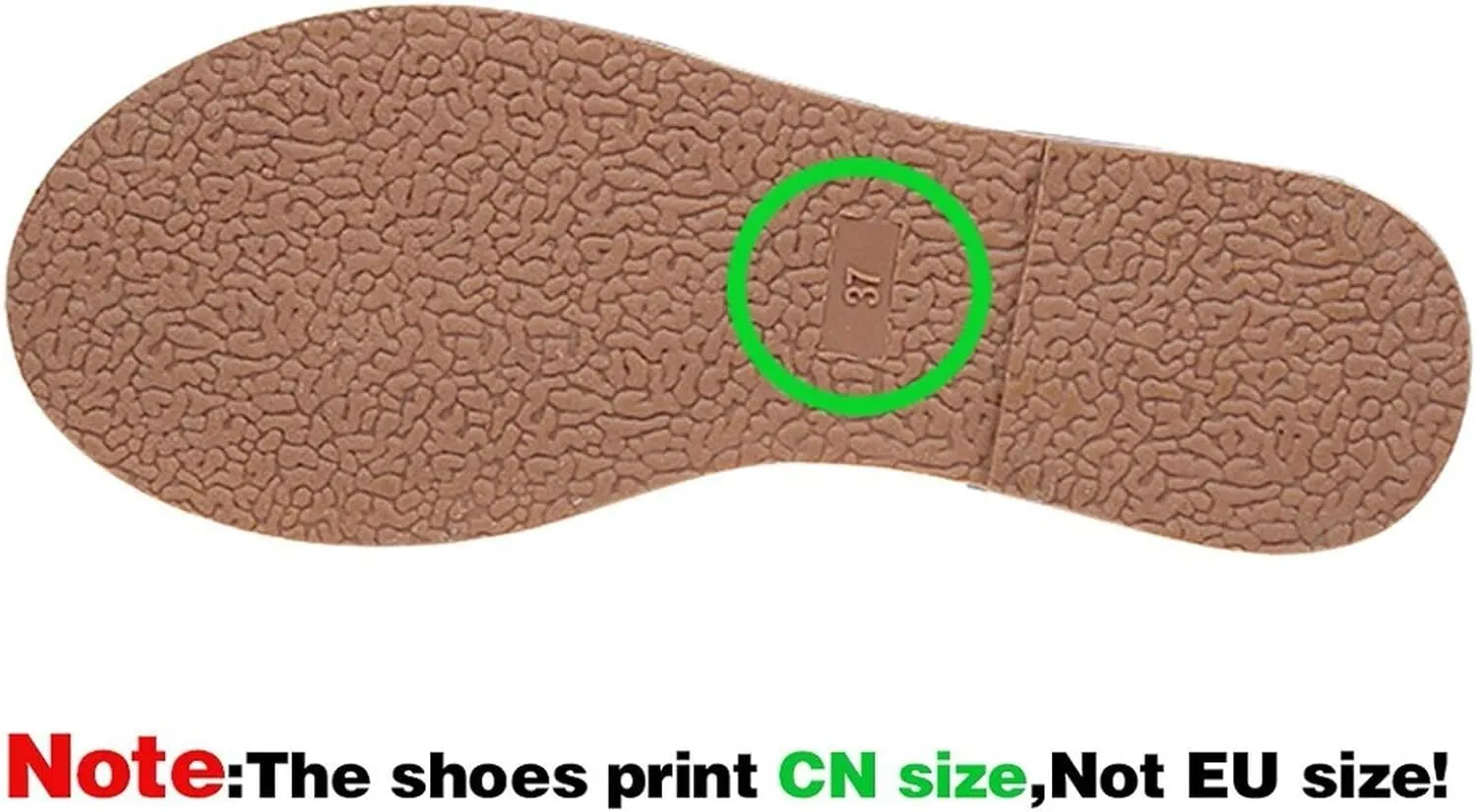 Womens Sandals, Women's Flat Beach Sandals Cute Starfish Sandals Clip Toe Flip Flops Comfortable Outdoor Travel Sandals Summer Slippers