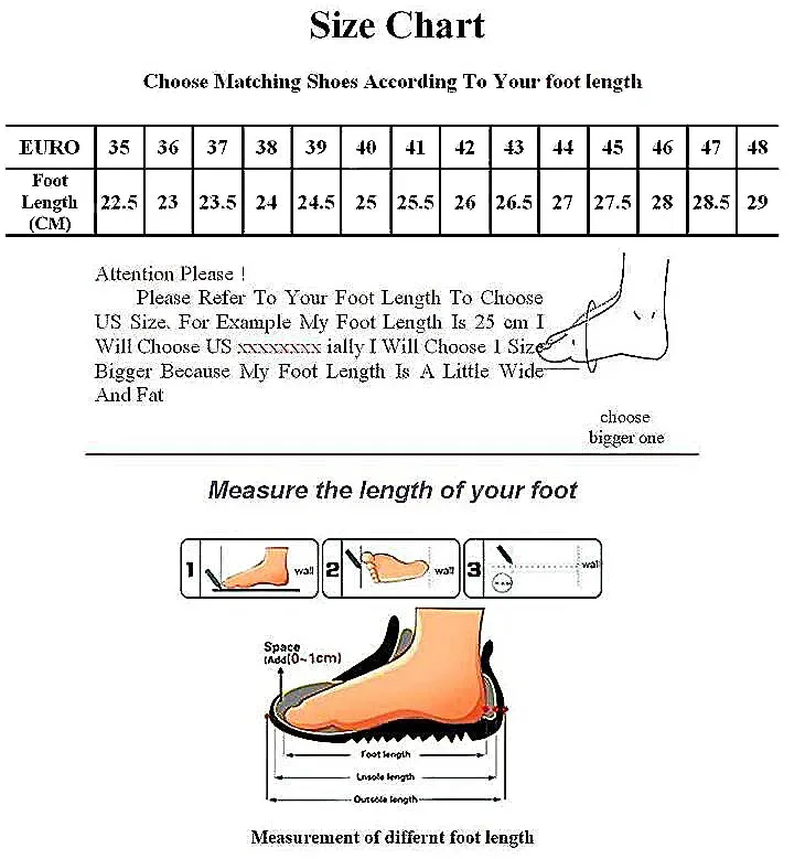 Women's Wedge Sandals Summer New Fashion Casual Comfortable Peep Toe Platform Sandals - WSD50235
